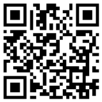QR Code for Xvp8kUT9WRtbpK64sFPPhKTFgTb3ppHriv