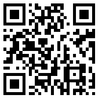 QR Code for Xvp8qcggWZ9MmLH9vUb9XFeWCLBFQ3HdY9