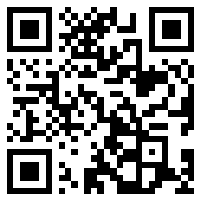QR Code for Xvp8rVfaHehivKPmc4YdGFSVRACAo2ZNCu