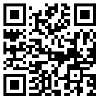 QR Code for Xvp94AUNNAPg2vrBV7N5qUbahu2MLebAE8