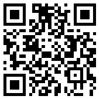 QR Code for Xvp96DmpuwMEVDUBDBdZ1FqW6BxdDVheRC