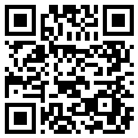 QR Code for Xvp9u7gZvSm4NPfCypDcdsHfRgiH6X14Xy