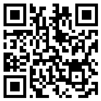 QR Code for XvpA7txorLxSjsSYcJ4nkix3hAS8tHPLp9