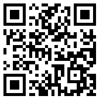 QR Code for XvpAUpP1NJXnu8tkMSGxYyZ8RH58GyFewt