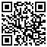 QR Code for XvpAmKDVFgPyBq2CpgJD6CkSWy1JdPMfW5