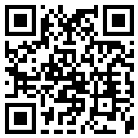 QR Code for XvpBDxpT5ZxDYLm7ZU7RCD2rF2iXVo1jiM