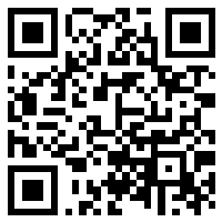QR Code for XvpBRebnnJB7zMPL5tCTWzMfNs8NCDd5G5