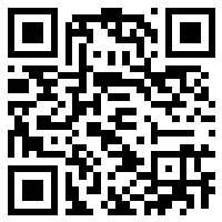 QR Code for XvpBbDz1BRnpbmehsARKjZRi2Wqnstkv13