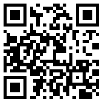 QR Code for XvpBpDZLufh22NeX5jPXNxn4BKAoAkKPgF