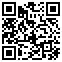 QR Code for XvpCBJbndfH8BBDAj8hfjLqMT7GN92ruPa