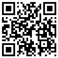QR Code for XvpDFMTExZhiobpCvcrRLQqGCEvbLUBq2h