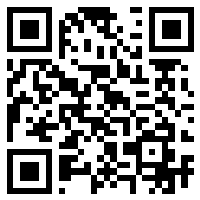 QR Code for XvpDQaQMSY94TFFgV1LGFduwkZHA3NGLgF