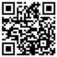 QR Code for XvpDWkcfRSqAcP9gREEmSBZk6UQNipzdH6