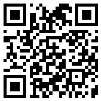 QR Code for XvpDmRQ8ptK64kCffP9oHdJHDWedCfhC1n