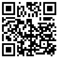 QR Code for XvpDyosohymNvb2y1AsvPkNrUZBznPEADP