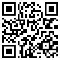 QR Code for XvpE4bcBf7BDQeeadqPxm2yMFX5FQvTnM5