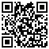 QR Code for XvpE8HpyNvtuqJ1P6TPvWYcPgE7764G2Bp