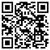 QR Code for XvpEGCea2autjnKb7MP6ZNg6R9vjwe6gBo