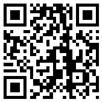 QR Code for XvpEHTVVuAf8eLyRcvf261WgqX7LT9Rcsy
