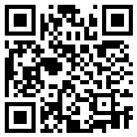 QR Code for XvpF2da5HCs2jHAkyjJJFzUxKfLMQ56x2D