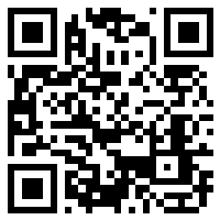 QR Code for XvpFHi7Y4eVGsLqsYupbMJV5CQ9JaaWBFZ