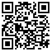 QR Code for XvpFNtdnNPfZDFqGYRqvno7sTyJ2e3wFXR