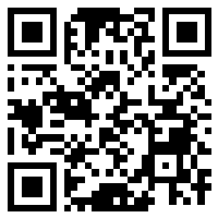 QR Code for XvpFbwZXKugKwnFUvuZTNkfagLet67NFqx