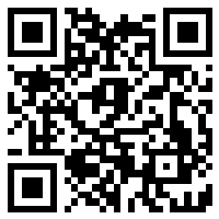 QR Code for XvpFz9GmDnPWdNmMvsAdL8uP6FJYVm2qdx