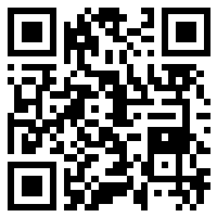 QR Code for XvpGEWZ9bEnGRvbEUeDkPgu7zLsGxKMt5T