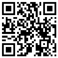 QR Code for XvpGVre7QPDToi2i7iDo1e7emivC7Y5ZUn