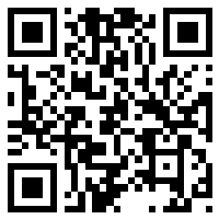 QR Code for XvpGxBQ9ayAQbST1Nfxk5AwUbWjWVqzSTt