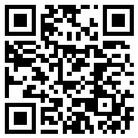 QR Code for XvpHNDkYa8rrrh2cPwwEfhMSBmgHhusNKY