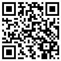 QR Code for XvpHSUHCVqHY7cKLdZX1KX4XAwPWgbQT8v