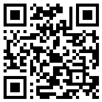 QR Code for XvpJmnTG2KVB1RY3LbTmUftmG7xQqhKsSC