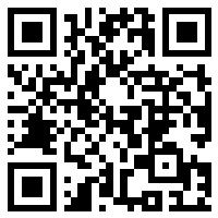 QR Code for XvpJp4m2WRuAn7osEfFUC7aZPkcXMtgaj2