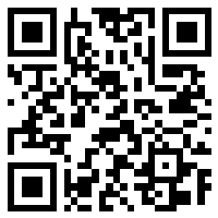 QR Code for XvpJw1cAMziNvQ3F7dcaWEn1pAz6EnaJYd
