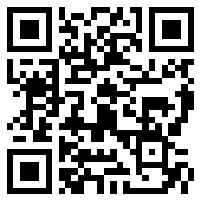 QR Code for XvpKAoTfh37g5FS7DjxMmvyPqPebpwk58v