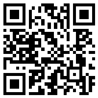 QR Code for XvpKdEBUr1YwUsPMyBFEMwpzYB2hSTUkft