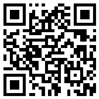 QR Code for XvpKya6sdp2ogUJtcCXDbxmgDALxpRccaq