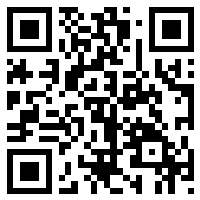 QR Code for XvpMA95NiUbxHzC3trZEMbhbB1utjKdFmD