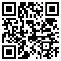 QR Code for XvpMhstdGxYar9ayVSetBvYkrSN1AjpmWD