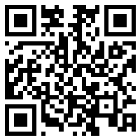 QR Code for XvpMwtPWnSK2syN9Rdr6MX2okiPd8DMaJW