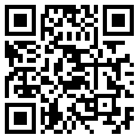 QR Code for XvpP5SPRRyxxPgUuCSUru3HfSNihNHpcSu