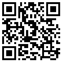QR Code for XvpPLhA9341dmrkYz2SpzNaoYyGZYVJS5u