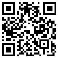 QR Code for XvpPLtMJAWLLiBwLD3eFqJrGcU4SwYPtCc