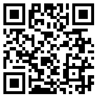 QR Code for XvpPuKtWSjptdq7DSwPycqHf7GWwfVCXrN