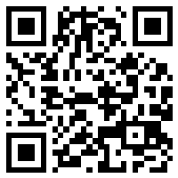 QR Code for XvpQQ18QHGedmBYn1LL2aArTuAzrd7Ewnn