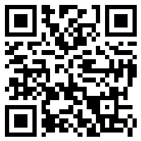 QR Code for XvpQTfqGei33TGExP4yJNvpP47FfRpPYgJ