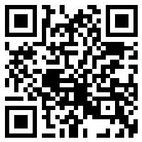 QR Code for XvpQx2EBaxTVb8C7Cq6V6PExdtimrmoxkW