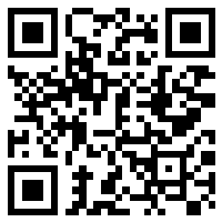 QR Code for XvpRCQZPzKV711PxM5mkBky4FdQnsTZZBd
